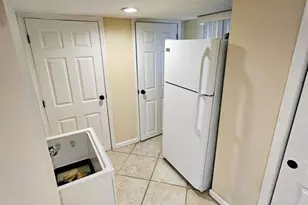 89 Rose St, Wood Ridge, NJ 07075 - Photo 38