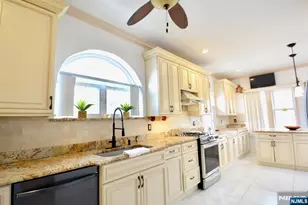 89 Rose St, Wood Ridge, NJ 07075 - Photo 4