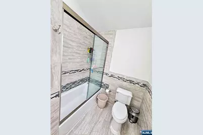 89 Rose Street, Wood Ridge, NJ 07075 - Photo 28