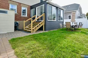 89 Rose St, Wood Ridge, NJ 07075 - Photo 44