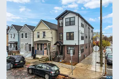 613 S 18th Street, Newark, NJ 07103 - Photo 1