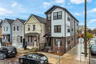 613 S 18th St, Newark, NJ 07103 - Photo 1