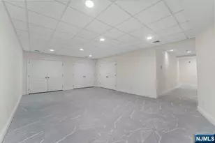 1 Euclid Rd, Fort Lee, NJ 07024 - Photo 36