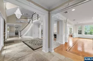 1 Euclid Rd, Fort Lee, NJ 07024 - Photo 4