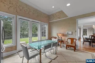 1 Euclid Rd, Fort Lee, NJ 07024 - Photo 16