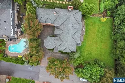 1 Euclid Road, Fort Lee, NJ 07024 - Photo 46