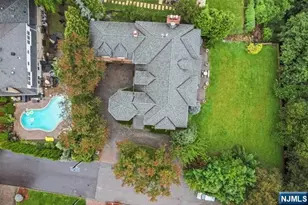 1 Euclid Rd, Fort Lee, NJ 07024 - Photo 46