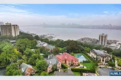 1 Euclid Road, Fort Lee, NJ 07024 - Photo 50