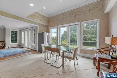 1 Euclid Road, Fort Lee, NJ 07024 - Photo 14