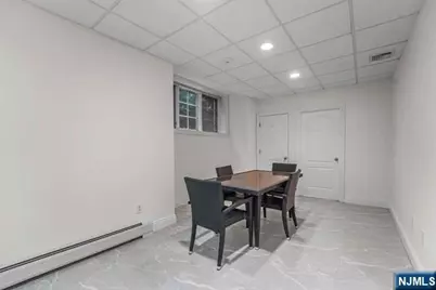 1 Euclid Road, Fort Lee, NJ 07024 - Photo 38