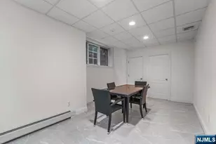 1 Euclid Rd, Fort Lee, NJ 07024 - Photo 38