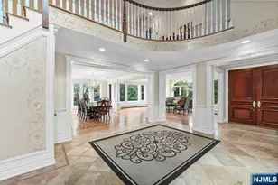 1 Euclid Rd, Fort Lee, NJ 07024 - Photo 6