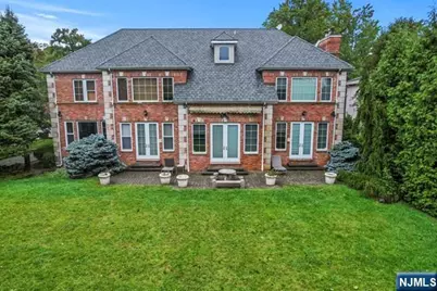 1 Euclid Road, Fort Lee, NJ 07024 - Photo 1