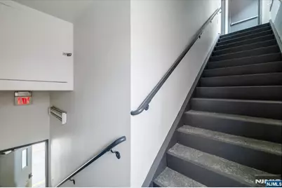 456 Walker Street, Fairview, NJ 07022 - Photo 8