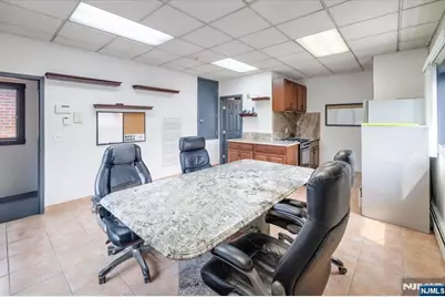 456 Walker Street, Fairview, NJ 07022 - Photo 12