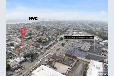 456 Walker Street, Fairview, NJ 07022 - Photo 24