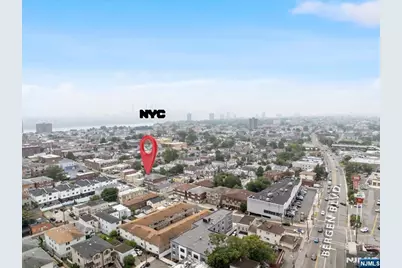 456 Walker Street, Fairview, NJ 07022 - Photo 26