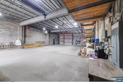 456 Walker Street, Fairview, NJ 07022 - Photo 6