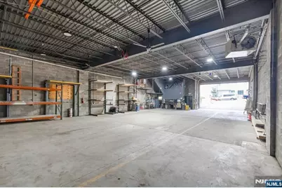 456 Walker Street, Fairview, NJ 07022 - Photo 4