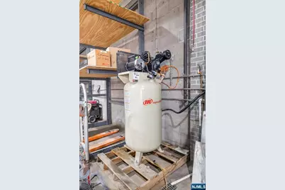 456 Walker Street, Fairview, NJ 07022 - Photo 18