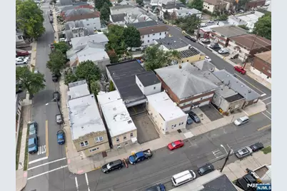 456 Walker Street, Fairview, NJ 07022 - Photo 2