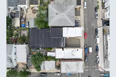 456 Walker Street, Fairview, NJ 07022 - Photo 20