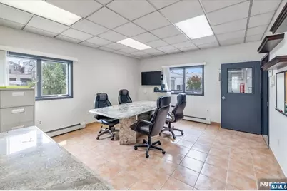 456 Walker Street, Fairview, NJ 07022 - Photo 10