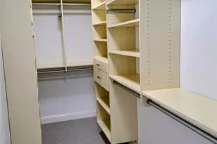 10 Goffle Brook Ct, Hawthorne, NJ 07506 - Photo 10