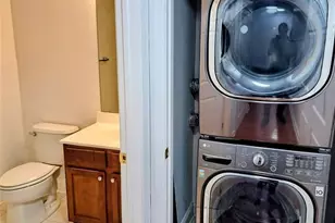 10 Goffle Brook Ct, Hawthorne, NJ 07506 - Photo 6