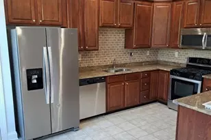 10 Goffle Brook Ct, Hawthorne, NJ 07506 - Photo 4