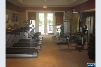 10 Goffle Brook Court, Hawthorne, NJ 07506 - Photo 12