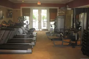 10 Goffle Brook Ct, Hawthorne, NJ 07506 - Photo 12