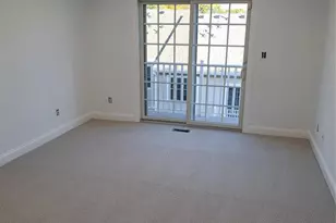 10 Goffle Brook Ct, Hawthorne, NJ 07506 - Photo 8