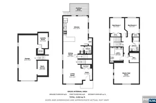 784 Valley St, Union, NJ 07040 - Photo 20