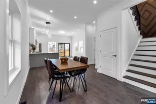 784 Valley St, Union, NJ 07040 - Photo 4