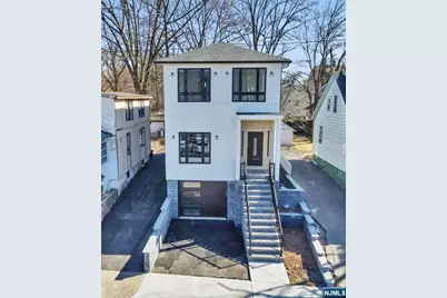 784 Valley Street, Union, NJ 07040 - Photo 1