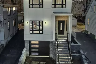 784 Valley St, Union, NJ 07040 - Photo 2