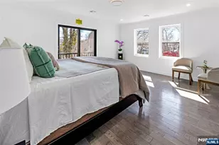 784 Valley St, Union, NJ 07040 - Photo 10