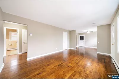 14 Veprek Lane 1 #1, South Hackensack Township, NJ 07606 - Photo 1