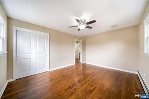 14 Veprek Ln 1, South Hackensack Township, NJ 07606 - Photo 10