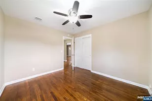 14 Veprek Ln 1, South Hackensack Township, NJ 07606 - Photo 12