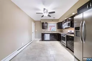 14 Veprek Ln 1, South Hackensack Township, NJ 07606 - Photo 6