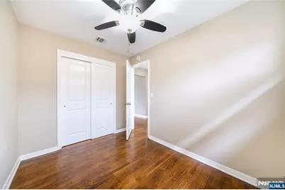 14 Veprek Lane 1 #1, South Hackensack Township, NJ 07606 - Photo 14