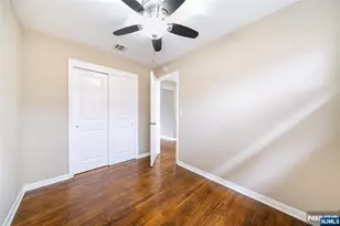 14 Veprek Ln 1, South Hackensack Township, NJ 07606 - Photo 14