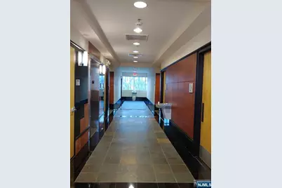 1100 Centennial Avenue 102 #102, Piscataway Township, NJ 08854 - Photo 8