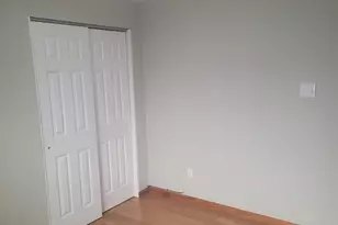 156 Chestnut Street A, Rutherford, NJ 07070 - Photo 8