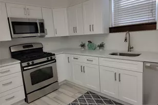 156 Chestnut Street A, Rutherford, NJ 07070 - Photo 4