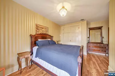 600 Doremus Avenue, Glen Rock, NJ 07452 - Photo 26