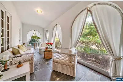 600 Doremus Avenue, Glen Rock, NJ 07452 - Photo 4