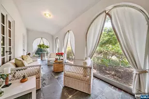 600 Doremus Ave, Glen Rock, NJ 07452 - Photo 4